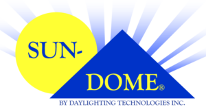 Sun-Dome